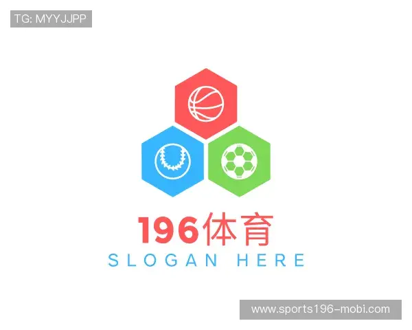 了解196体育官网