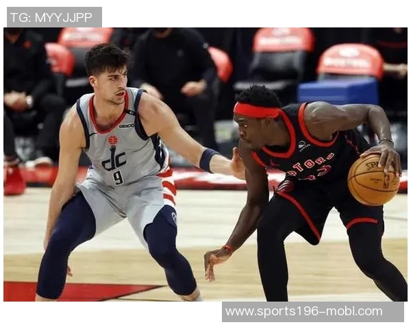 阿夫迪亚专注喂球克林根信心提升期待未来表现更佳