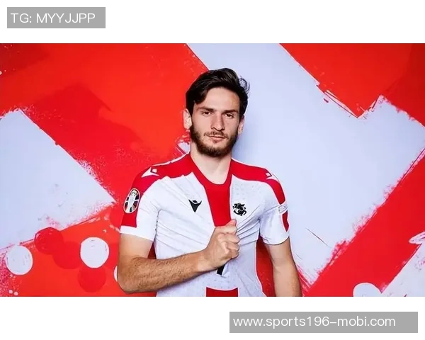 那不勒斯总监谈卢卡转会可能性称球队已有合适中锋人选