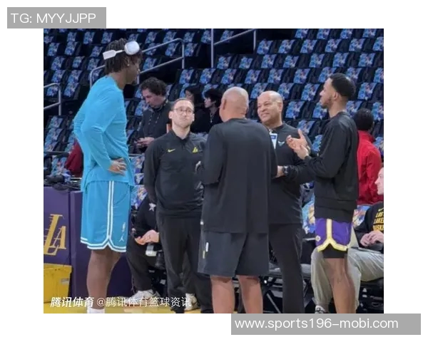 马威上半场表现出色9投5中贡献10分8篮板正负值高达8分助力球队表现