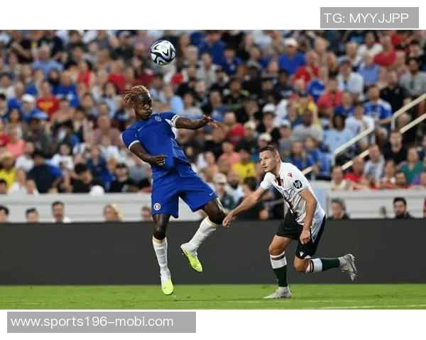 隆戈透露罗马与切尔西洽谈迪萨西转会里昂和巴黎FC也表达兴趣