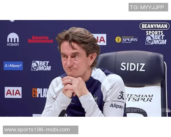 弗兰克确认罗梅罗明天首发对阵利兹联并谈续约本坦库尔的喜悦之情 弗兰克确认罗梅罗明天首发对阵利兹联并谈续约本坦库尔的喜悦之情