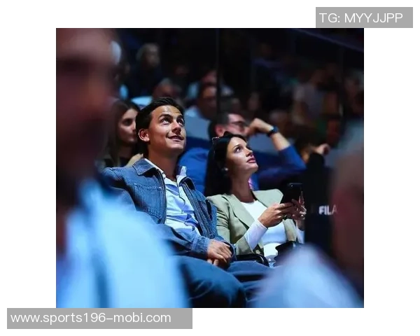 穆帅盼明夏免签迪巴拉罗马冬窗拒绝放人计划 穆帅盼明夏免签迪巴拉罗马冬窗拒绝放人计划