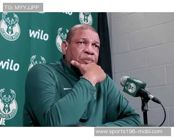 老里弗斯谈阵容变动强调战术执行需提升以应对挑战 老里弗斯谈阵容变动强调战术执行需提升以应对挑战