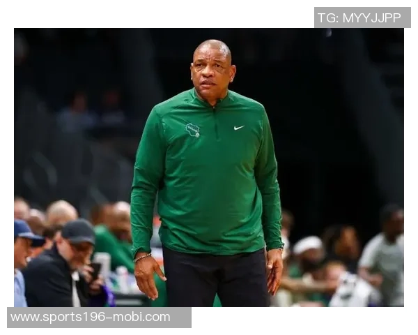 里弗斯执教胜场数达1175场追平乔治卡尔并列历史第六位