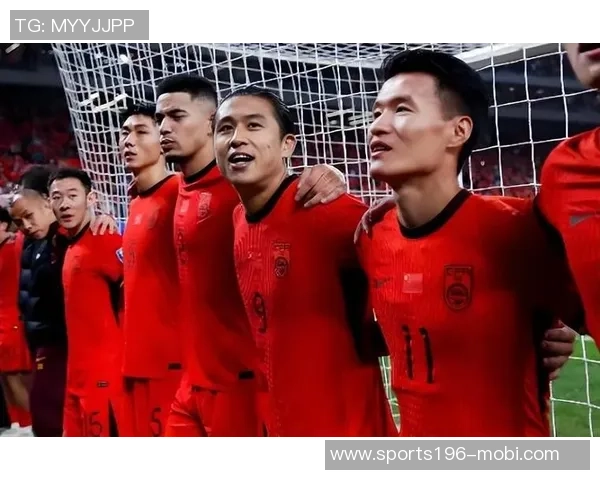 东体分析U23国足表现难兼美好与胜利足协对安东尼奥给予信任与耐心 东体分析U23国足表现难兼美好与胜利足协对安东尼奥给予信任与耐心