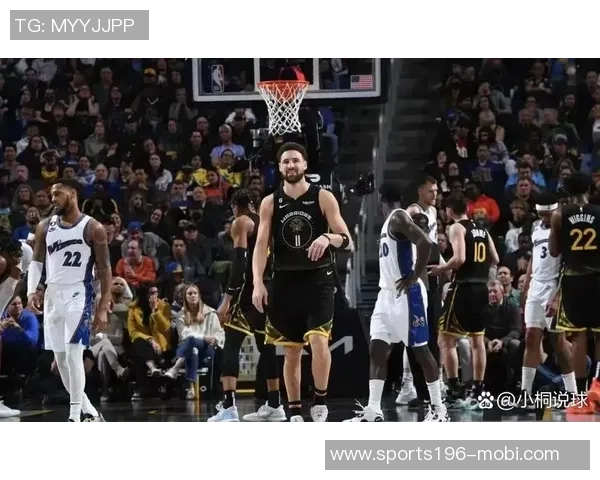 克莱首节替补表现出色创里程碑贡献10分三分命中率高达50