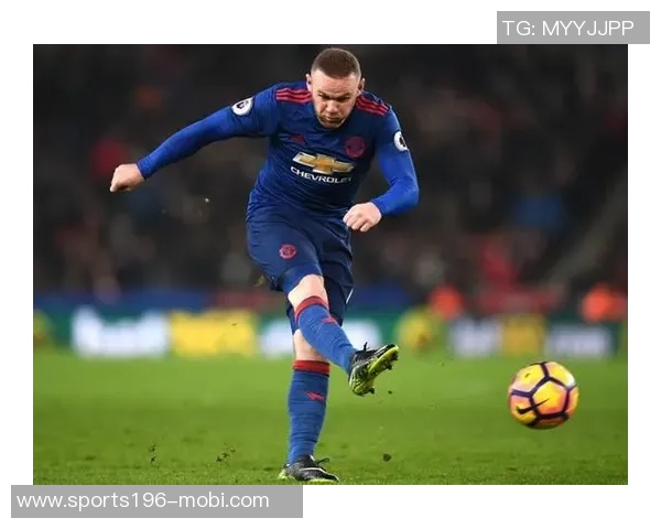 鲁尼力挺澳波希望给予时间反对解雇传闻称其荒唐