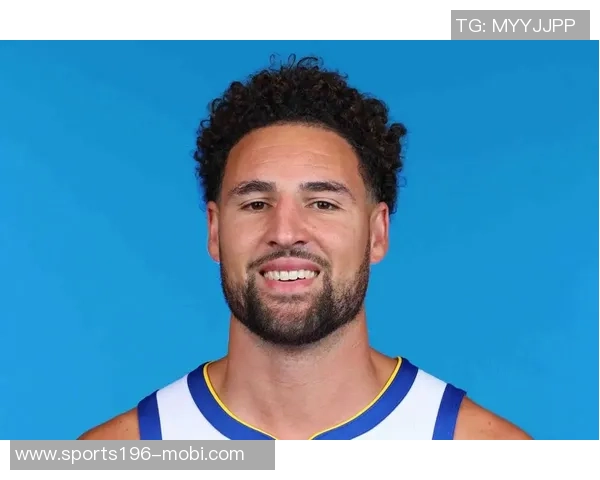 克莱离开勇士背后的真相他认为自己是被战略性赶走的内幕分析 克莱离开勇士背后的真相他认为自己是被战略性赶走的内幕分析