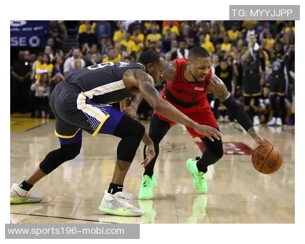 图马尼卡马拉期待开拓者提升进攻效率与团队活力表现 图马尼卡马拉期待开拓者提升进攻效率与团队活力表现