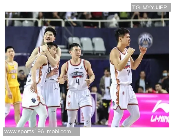 媒体人分析林葳择校困境球队机会有限难以展现潜力