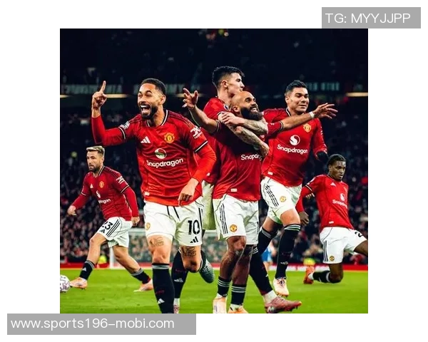 曼联发布对阵桑德兰海报多古独自亮相迎战升班马