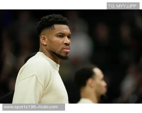 老里谈字母哥复出状态变化认为他不应急于回归赛场