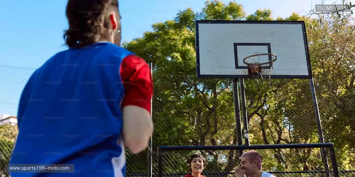 🎉狂欢盛宴,尽在眼前!⚡️万人呐喊,点燃赛场激情!